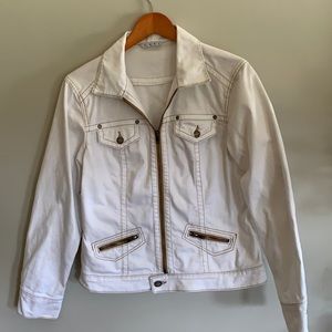 CAbi Jacket